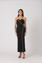 Load image into Gallery viewer, Star Dress