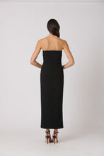 Load image into Gallery viewer, Star Dress