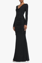 Load image into Gallery viewer, Rafaela Maxi