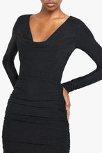 Load image into Gallery viewer, Rafaela Maxi