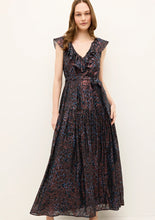 Load image into Gallery viewer, Francine Dress