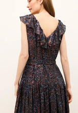 Load image into Gallery viewer, Francine Dress