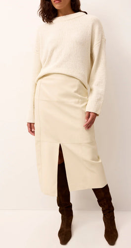 Elliott Skirt