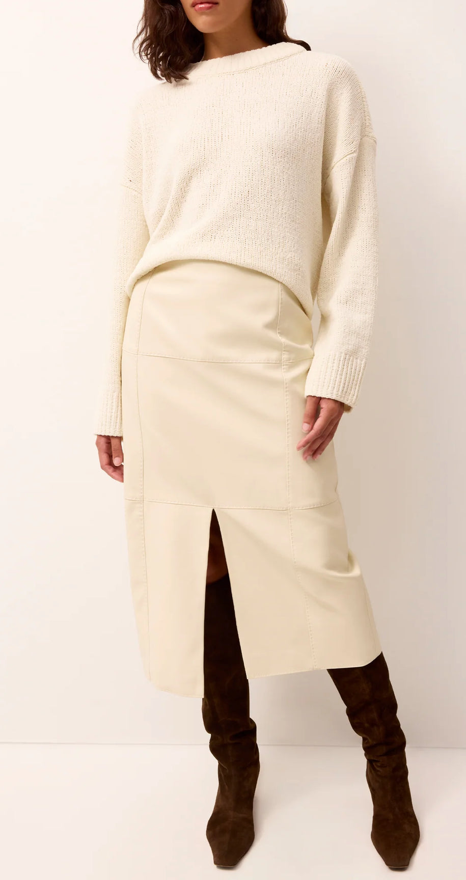 Elliott Skirt