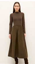 Load image into Gallery viewer, Barrett Dress