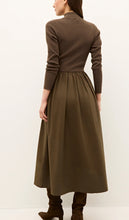 Load image into Gallery viewer, Barrett Dress