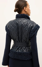 Load image into Gallery viewer, Beatrice Vest