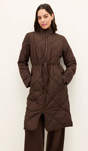 Aiden Coat