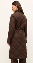 Load image into Gallery viewer, Aiden Coat
