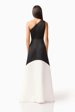 Load image into Gallery viewer, Sorrel Gown