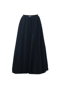 Roma Skirt