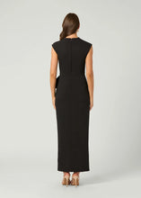 Load image into Gallery viewer, Midnight Amor Dress