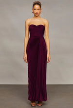Load image into Gallery viewer, Joyceann Sweetheart Gown