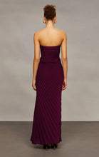 Load image into Gallery viewer, Joyceann Sweetheart Gown