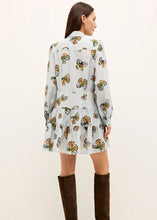 Load image into Gallery viewer, Ulaine Dress
