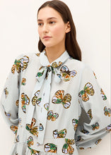 Load image into Gallery viewer, Ulaine Dress