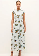 Load image into Gallery viewer, Zuri Dress