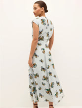 Load image into Gallery viewer, Zuri Dress
