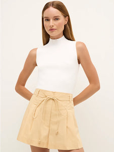 Mazie Top
