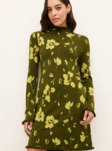 Load image into Gallery viewer, Oaklynn Dress
