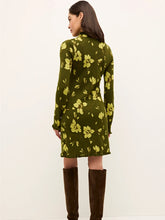 Load image into Gallery viewer, Oaklynn Dress