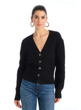 Load image into Gallery viewer, Fallon Cardigan
