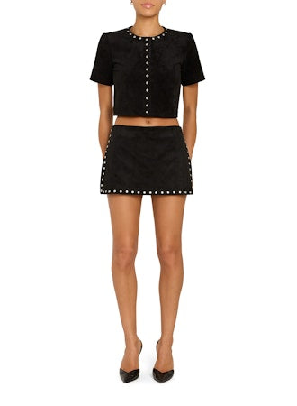 Braswell Top