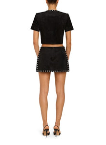 Braswell Top