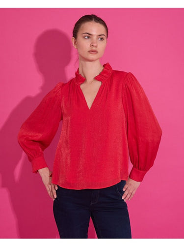 Phoebe Top