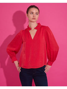 Phoebe Top