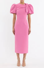 Load image into Gallery viewer, Muriel Midi Dress
