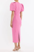 Load image into Gallery viewer, Muriel Midi Dress