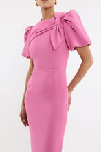 Load image into Gallery viewer, Muriel Midi Dress