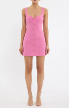 Load image into Gallery viewer, Muriel Mini Dress