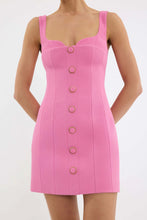 Load image into Gallery viewer, Muriel Mini Dress