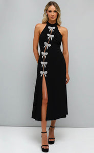 Katie Gown