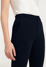 Load image into Gallery viewer, Kerry Pant