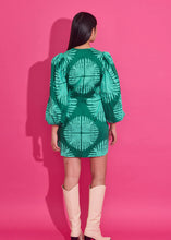 Load image into Gallery viewer, Athena Dress