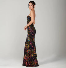 Load image into Gallery viewer, Helen Gown