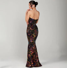 Load image into Gallery viewer, Helen Gown