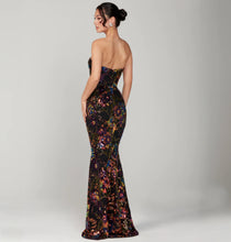 Load image into Gallery viewer, Helen Gown