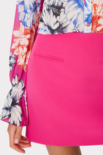 Load image into Gallery viewer, Lizzy Cady Mini Skirt