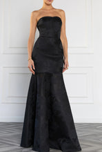 Load image into Gallery viewer, Kristy Gown