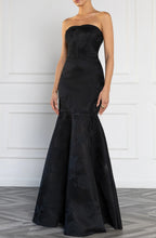 Load image into Gallery viewer, Kristy Gown