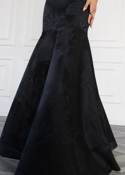 Kristy Gown