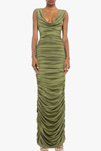 Load image into Gallery viewer, Evangeline Gown