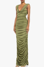 Load image into Gallery viewer, Evangeline Gown