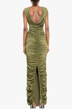 Load image into Gallery viewer, Evangeline Gown