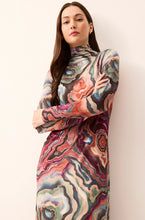 Load image into Gallery viewer, Paxton Dress