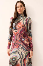 Load image into Gallery viewer, Paxton Dress